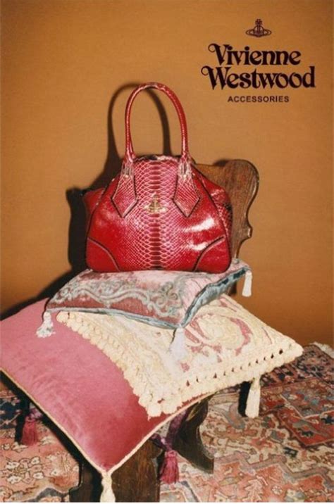 Vivian Westwood Campaign Jurgen Teller Ad Fashion Fashion Photo