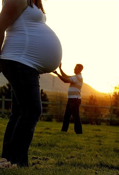 41 Unique Maternity Photography Ideas Poses And Pictures