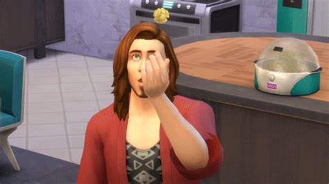 The Sims Gifs Find Share On Giphy Vrogue