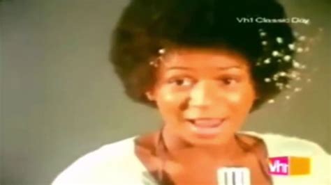 Minnie Riperton Lovin You Sucesso De 1975 Hd Youtube