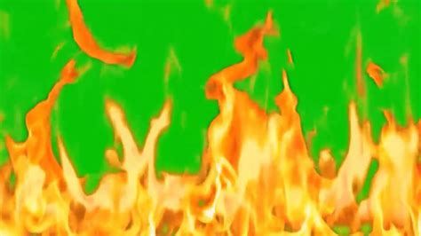 Meilleure Nouvelle Fire Green Screen Effects Gif Coluor Vows My Xxx Hot Girl