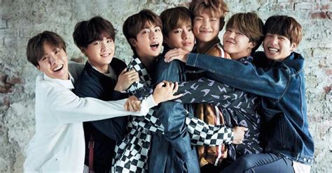 Throughout his time with bts, the idol shared a few of his favorite songs both by the boy band and other artists. 11 Best Underrated BTS Songs That You Should Know | HubPages