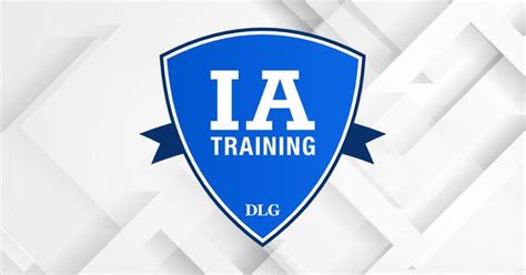 Internal Affairs Training Daigle Law Group