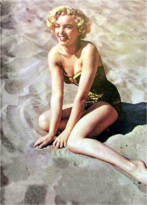 Earl Theisen Marilyn Monroe Marilyn Monroe Poster Marilyn