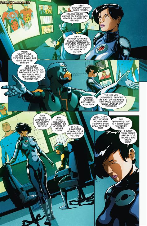 Earth 2 Society 2016 Chapter 13 Page 8