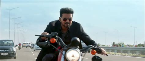 Hd wallpapers and background images Vijay Mass 4K Photo / Vijay Wallpaper Free To Download Use ...