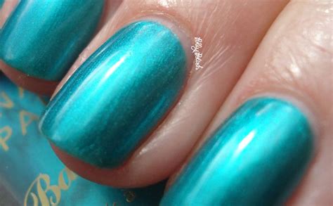 Pin By Lea Faulks On Aqua Turquoise Teal Teal Nails Pretty Nails