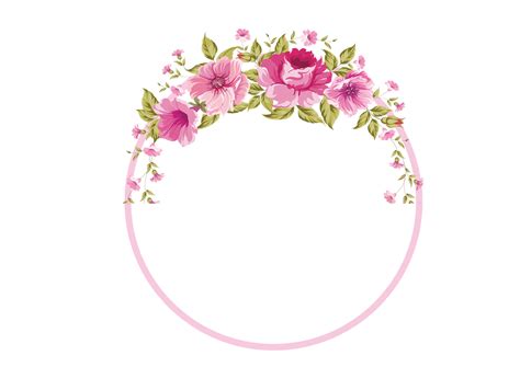 Clipart rose headband, Clipart rose headband Transparent FREE for gambar png
