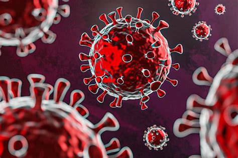 Estratégia de saúde da família (esf). Nova mutação da covid-19 faz com que vírus se multiplique ...