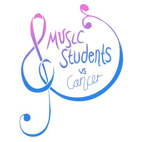 Music Students Vs Cancer