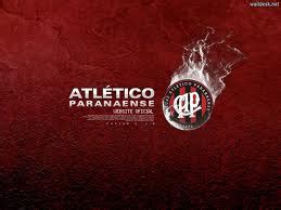 All the latest atletico paranaense transfer rumours. Atlético paranaense eu te amo wallpaper ~ Wallpapers de Times