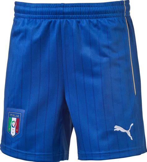 Ebay kleinanzeigen italien italia trikot puma em wm fußball. Italien EM 2016 Auswärts-Trikot veröffentlicht - Nur Fussball