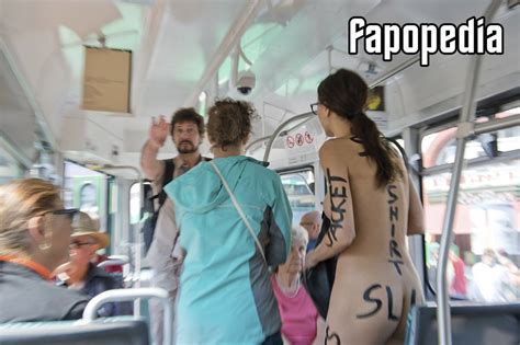 Milo Moire Nude Leaks Photo Fapopedia