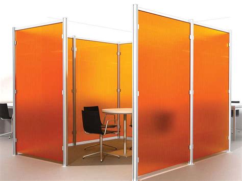 200 21 Partitions Ready To Go Solutions 3form