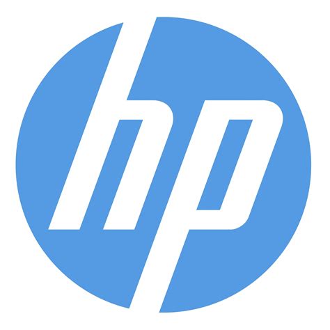 Mar 26, 1993 · logo ordinateur png. Download HP Logo PNG Image for Free