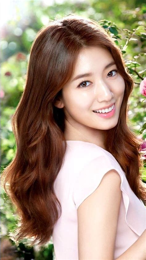 Park Shin Hye 박신혜 Park Shin Hye Asian Beauty Korean Actresses