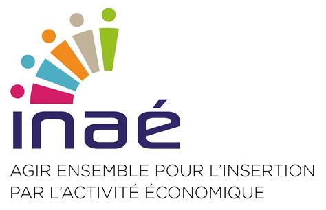 Comité Régional Des Geiq De Nouvelle Aquitaine Experimentation Inter