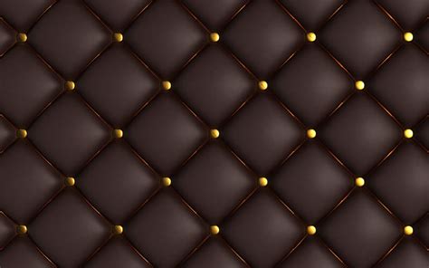 Hd Leather Wallpapers Peakpx