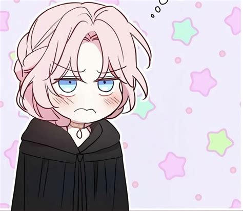 Although soul land has an entirely different setting compared to. Pin on Manhwa land
