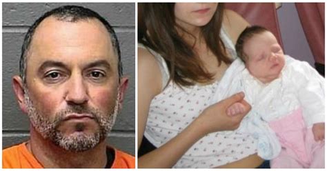 50 Year Old Sex Offender Impregnates 12 Year Old Girl