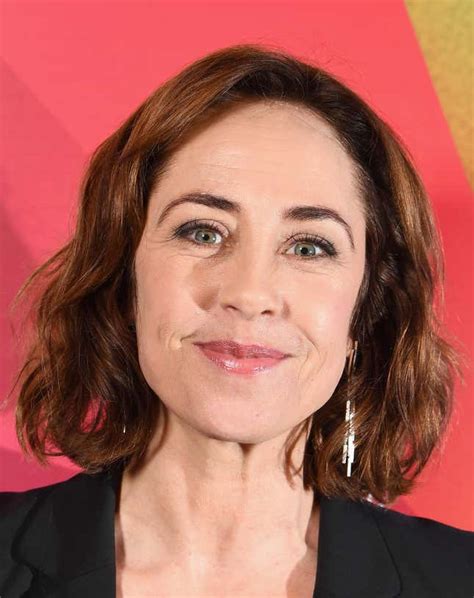 Sofie Gråbøl Actress The Av Club