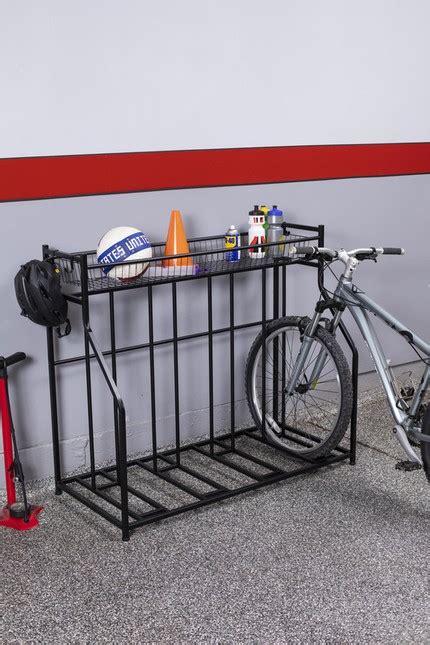 Best Free Standing Bike Racks Ideas On Foter