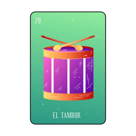 el borracho loteria png free logo image