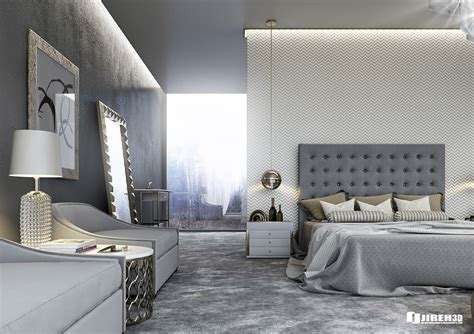 If you want any information about. 8 Luxury Interior Designs For Bedrooms In Detail ...