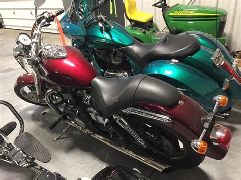 Warranty and financing available, update june/02/2021, triumph motorcycles for sale sales $3,995 , 2003 triumph speedmaster. 2003 Triumph Speedmaster Motorcycles for sale