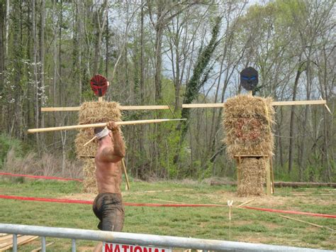 How To Prepare And Dominate The Spartan Obstacles Races Obstacle Race