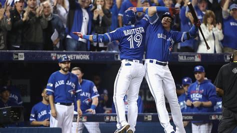 Blue Jays Defeat Orioles In Extra Innings To Advance Sports Illustrated