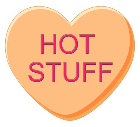 Valentine Card Design Clipart Valentine Hearts Candy