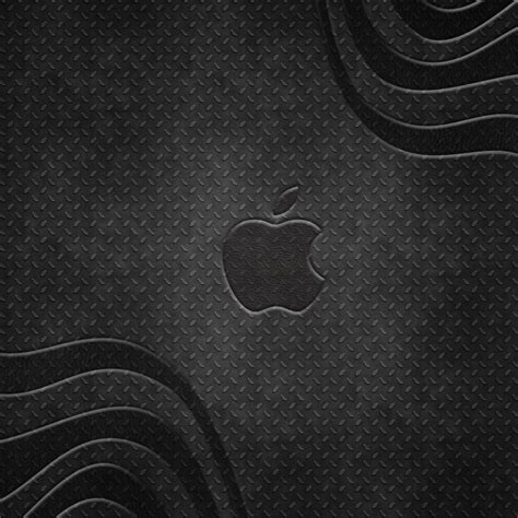 Ipad Pro Black Wallpapers Top Free Ipad Pro Black Backgrounds