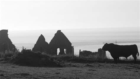 Hillwalk Ireland Ballycastle Causeway Coast And Glens