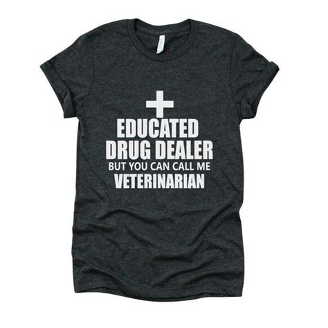 Registered drug dealer pharmacist funny print sublimation . Pin on Funny Birthday Shirts
