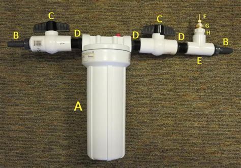 Check spelling or type a new query. Cerges' Reactor - DIY Inline CO2 Reactor - Page 52 - The Planted Tank Forum | Co2 aquarium ...