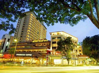 ﻿﻿ hotel orchard parade hotel. Orchard Parade Hotel Singapore adalah salah satu hotel ...