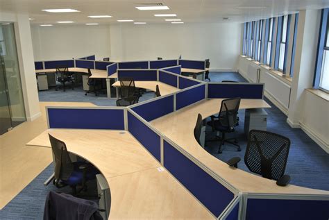 Open Plan Office Furniture Furniture Office Furniture Office