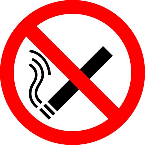 Fileno Smoking Uksvg Wikimedia Commons