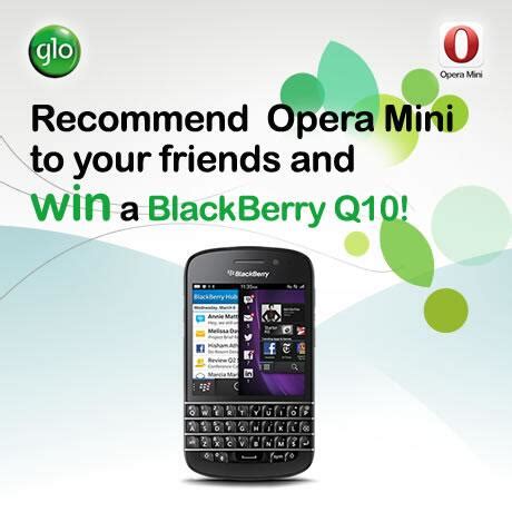 Blackberry q10 opera mini / download opera mini blackberry q10 : Opera Mini For Blackberry Q10 / Download Opera For ...