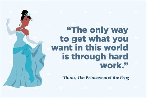 these quotes from disney princesses are bound to insp