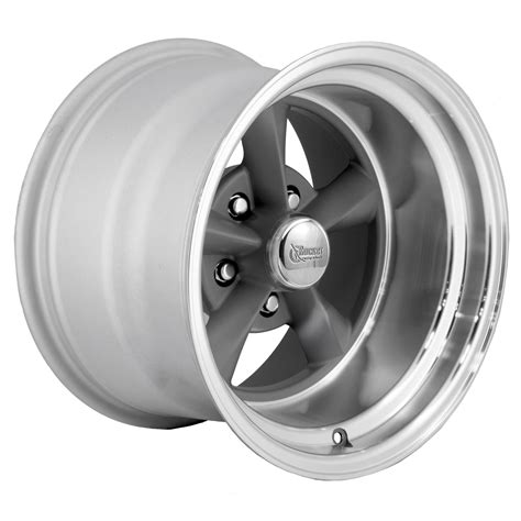 Free shipping* today w/ powersport superstore. Rocket Racing R24-516140 Fuel Series Wheel, 5X4.75 BP | eBay