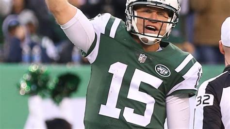 Nfl Week 14 Odds Jets And Broncos Open As A Pick Em