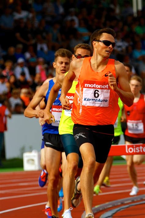 The match will take place at the stadium nurmon liikuntahalli in the city nurmo, finland. Tulokset - KUORTANE GAMES