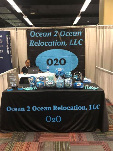 ocean 2 ocean relocation llc posts facebook