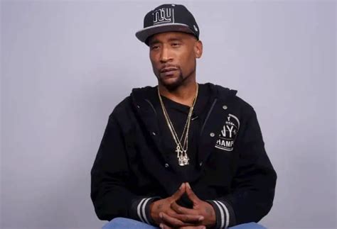 Lord Jamar Bio Wiki Age Height Family Wife Gay Vladtv And Net Worth Informationcradle