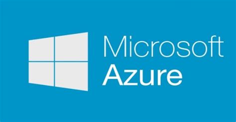 A preview version is currently available. Can an Azure App Service be part of a virtual network ...