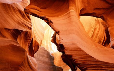 Wallpaper Temple Sunlight Wood Desert Canyon Grand Canyon Arch
