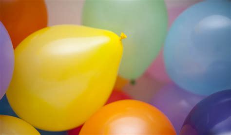 Free Stock Photo 3838 Balloon Background Freeimageslive