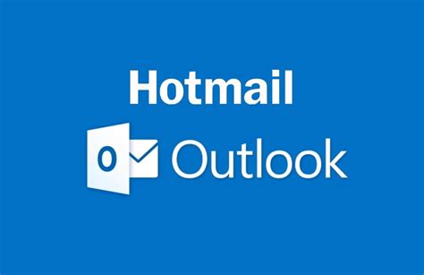3 Easy Ways To Back Up Your Hotmail Emails To Your Pc